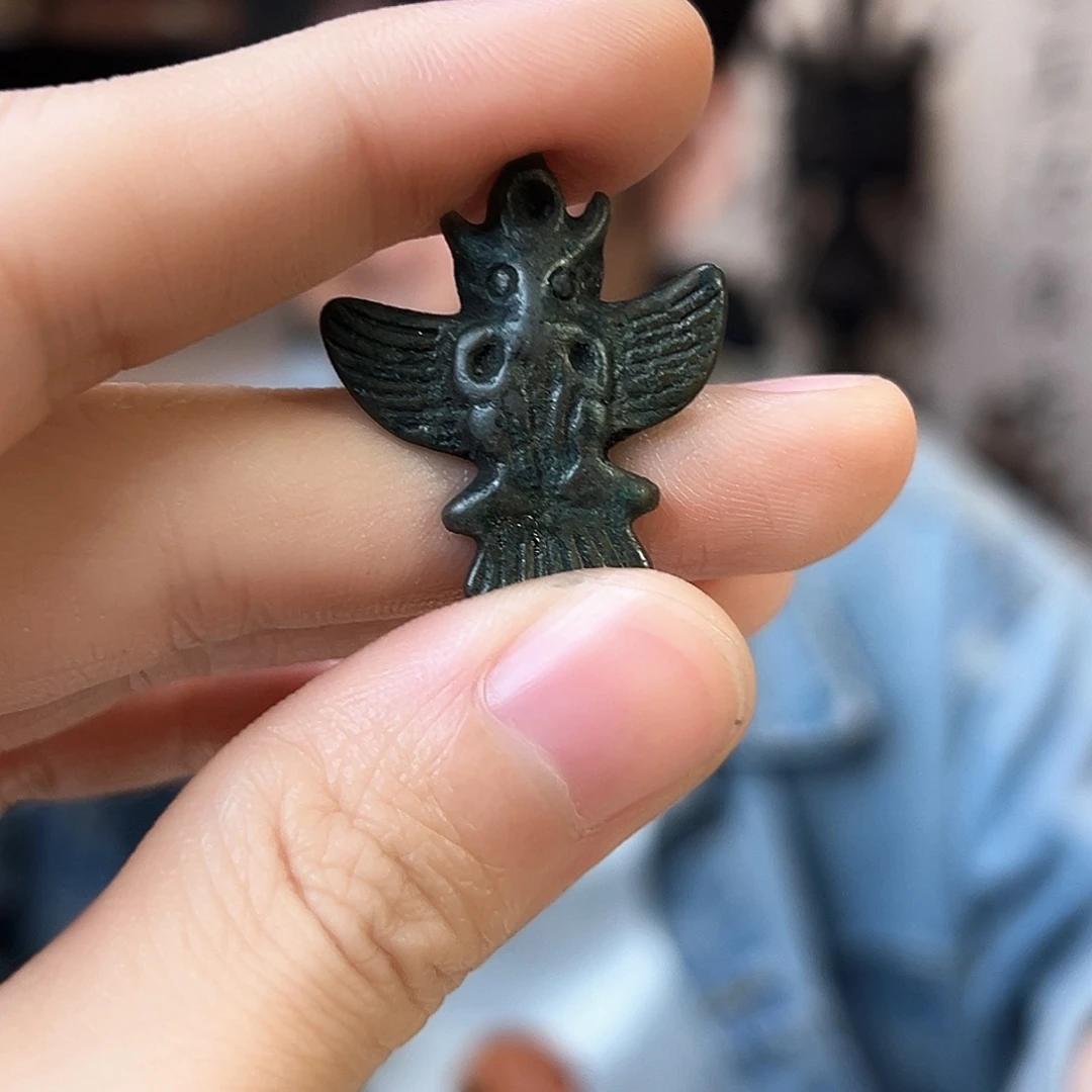 树脂制品啊啊啊啊啊啊啊啊啊啊啊