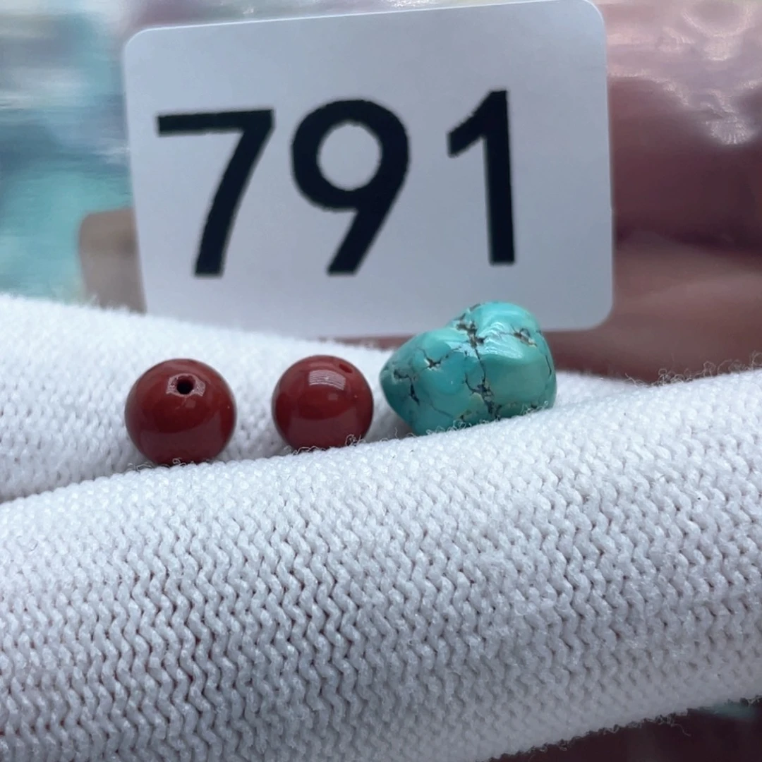 南红玛瑙珠宝奇石未镶嵌