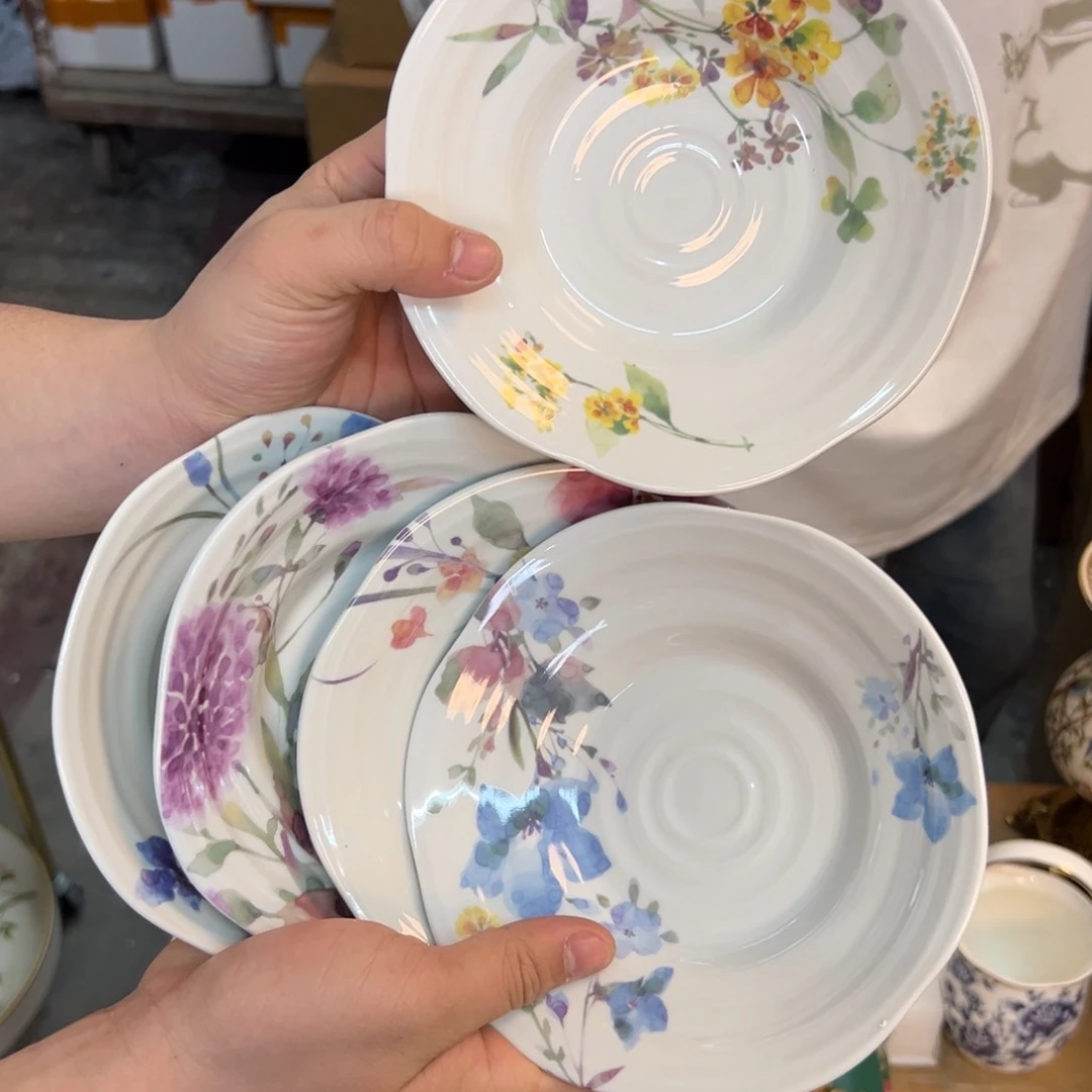 样品样品样品样品