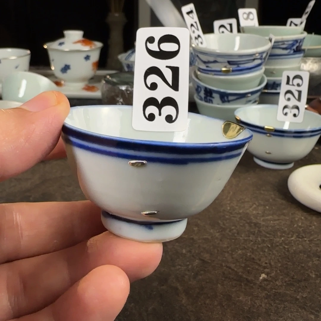 杯1111111111111111111111111111