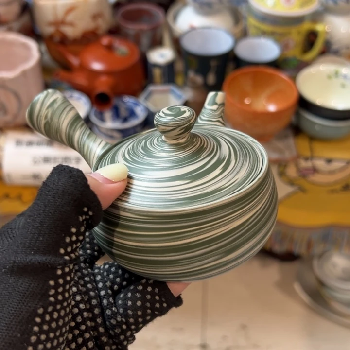 紫砂茶盘嘴***猪感谢您对我们