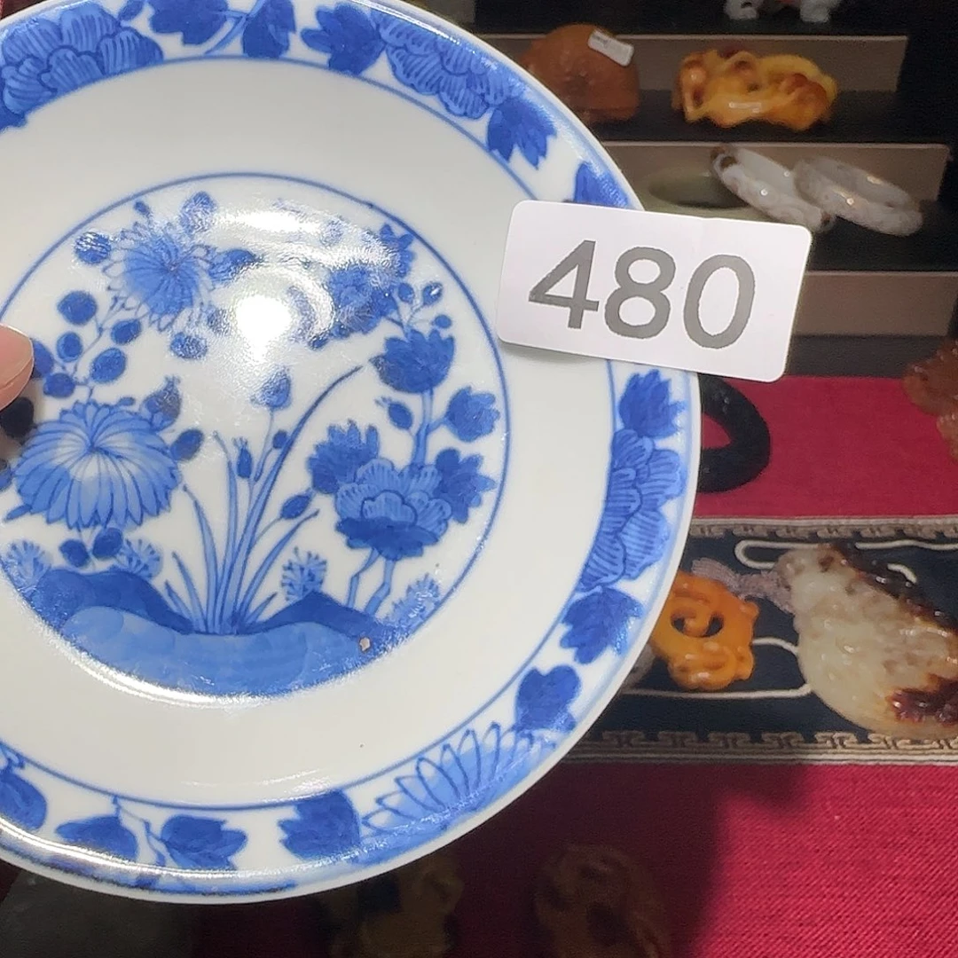 其他精品系列产品11