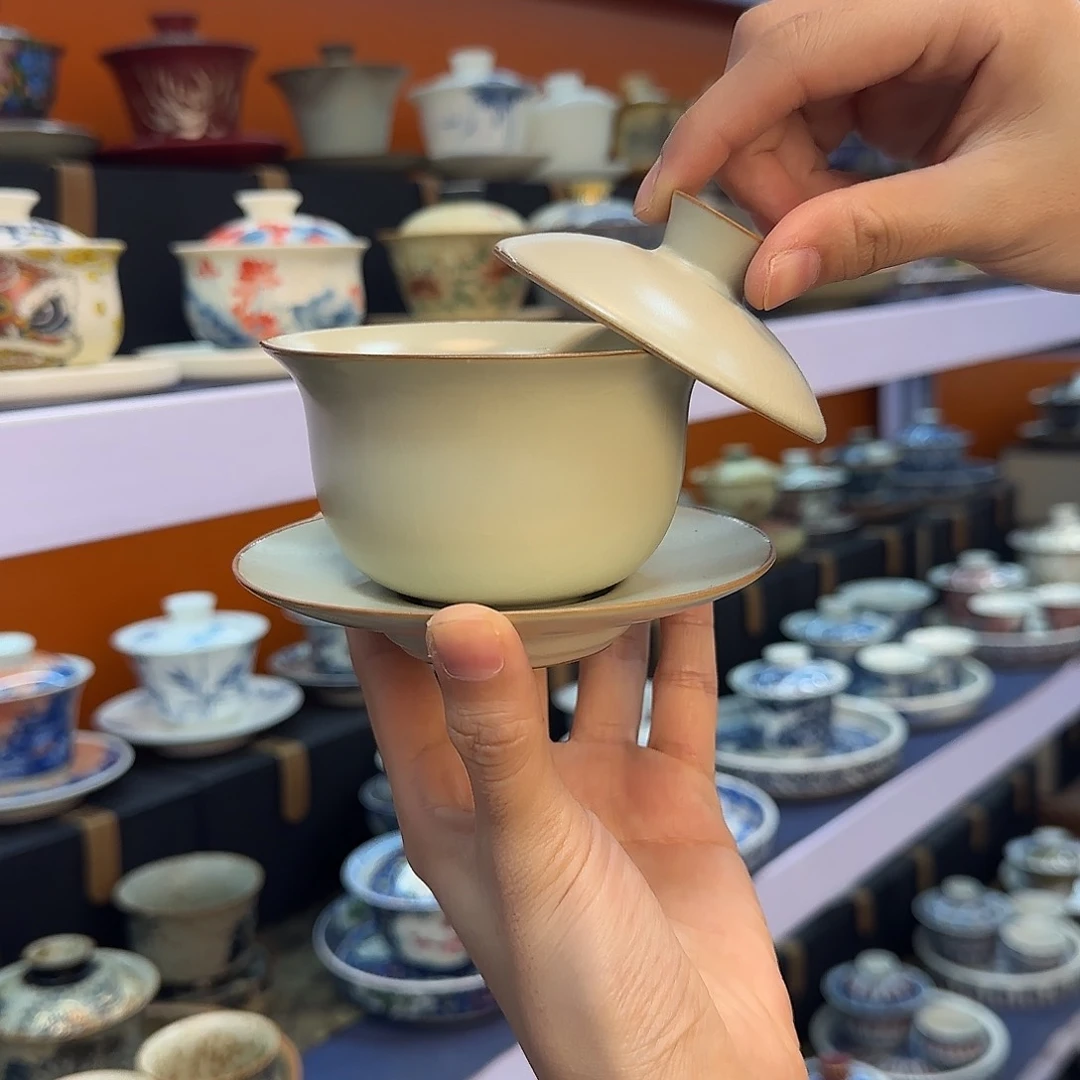 我的小可爱小可爱小可爱小可爱小可爱小可爱