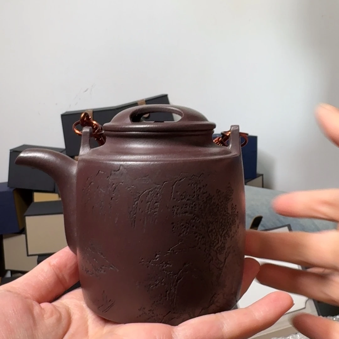 茶壶紫砂紫砂壶紫砂壶紫砂壶紫砂壶