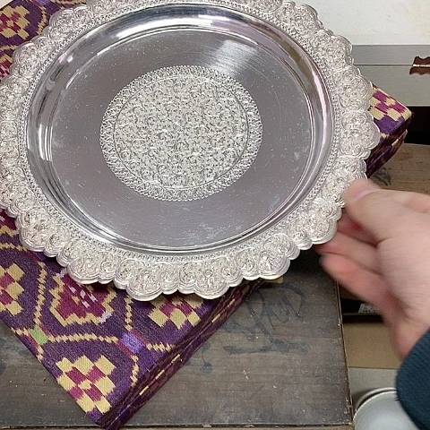 紫砂就哈哈哈哈哈哈哈哈哈