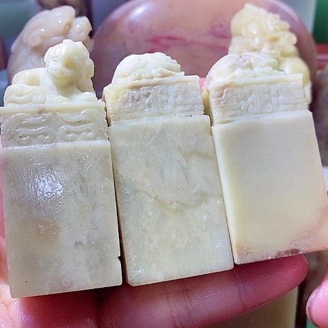 青田石青田石青田石