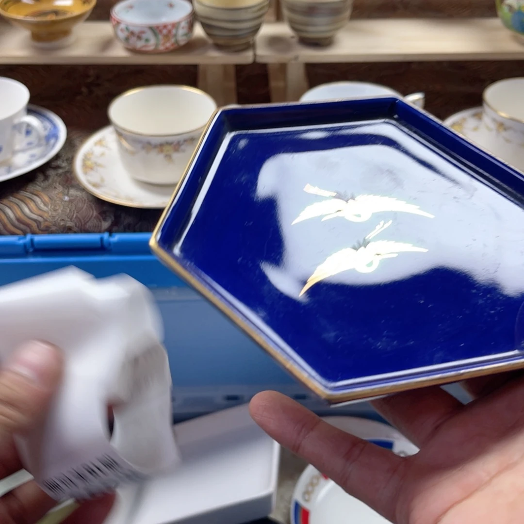 十***真瓷片zAaaaaaaaaa889