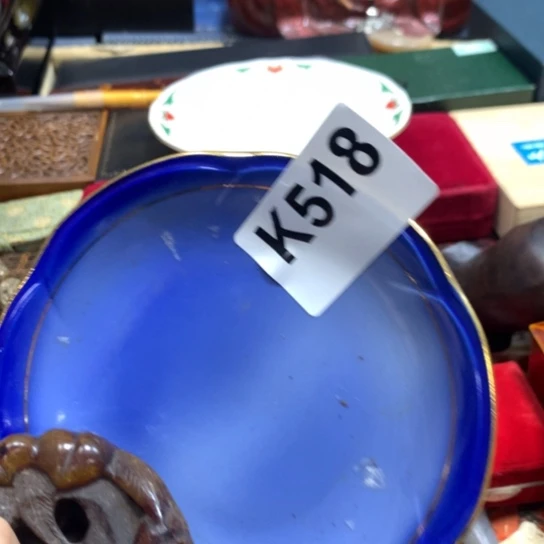 瓷瓷瓷瓷瓷瓷瓷瓷瓷瓷瓷瓷