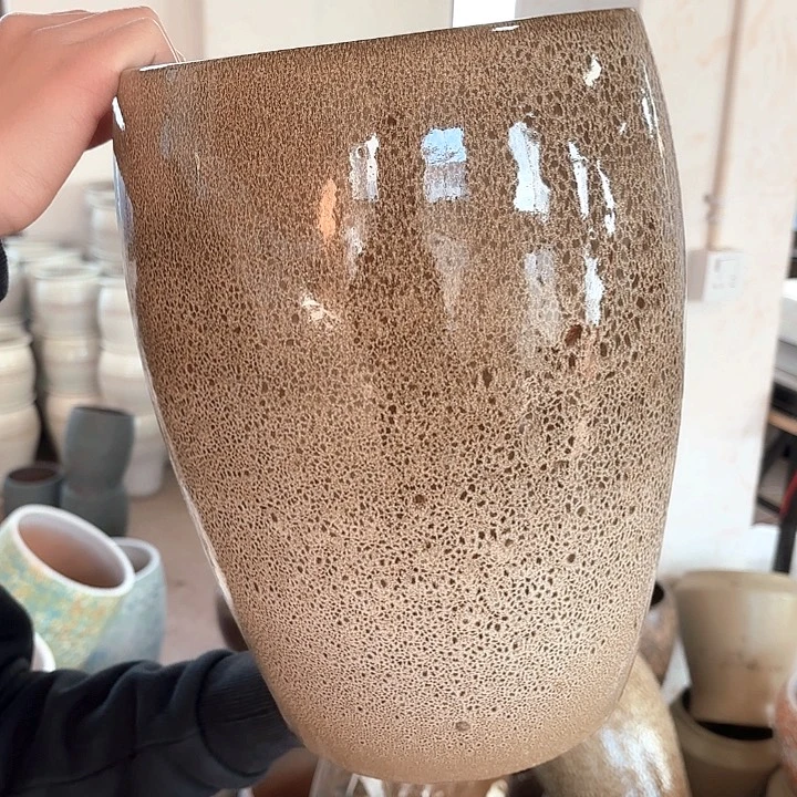 瑕疵高33口23一个