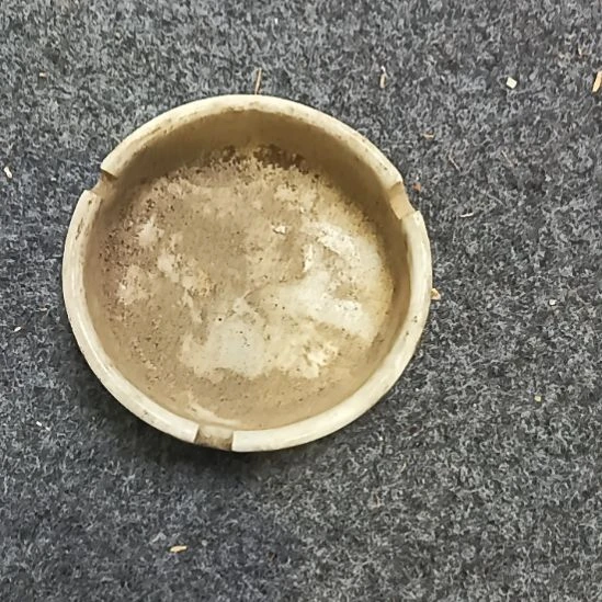 摆件陶景德镇陶瓷