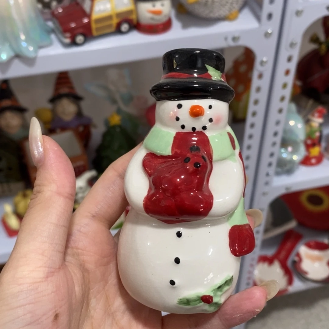 陶德化陶瓷微瑕冰裂18包邮介意慎拍