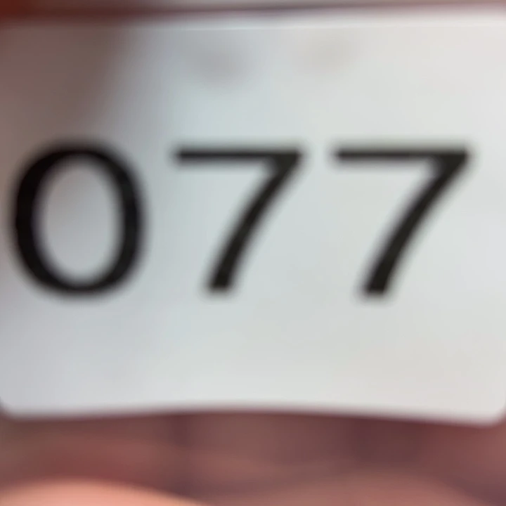 漂亮。    漂亮。 漂亮