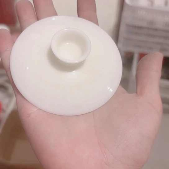 紫砂微瑕的一个直播间介意勿拍