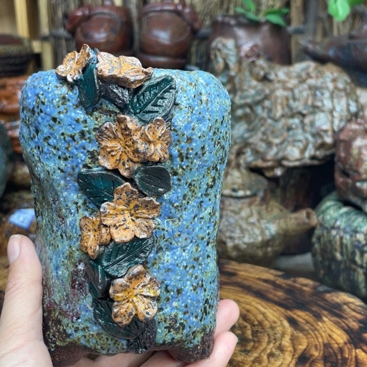 陶瓷制品不退不换陶瓷75