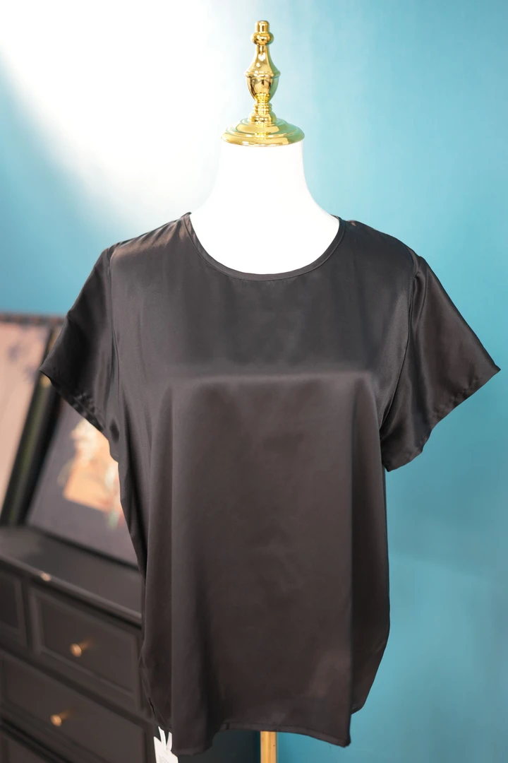 短袖000.女士短袖