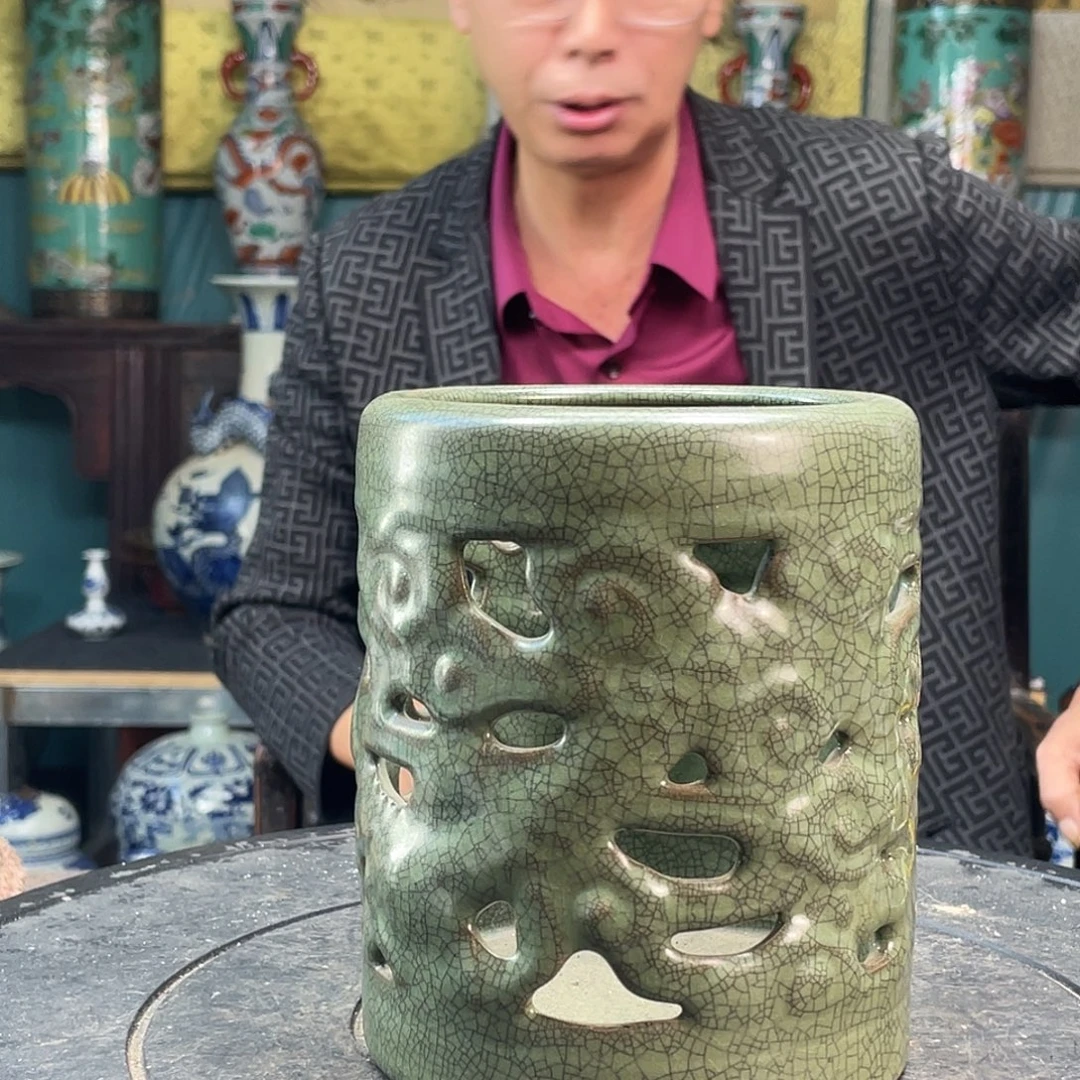 摆件闪购商品闪购商品