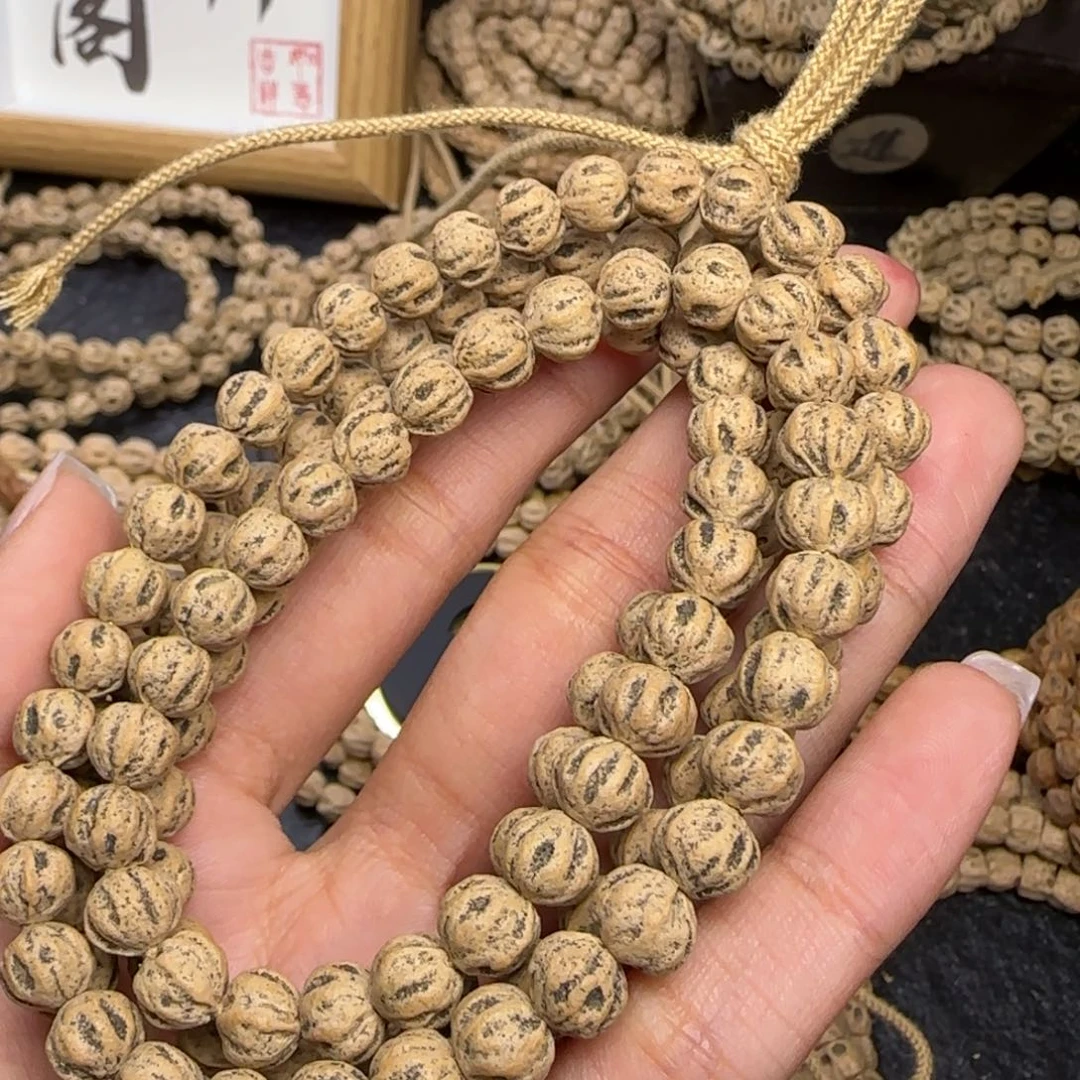 柏香籽/百香籽吊坠?****?