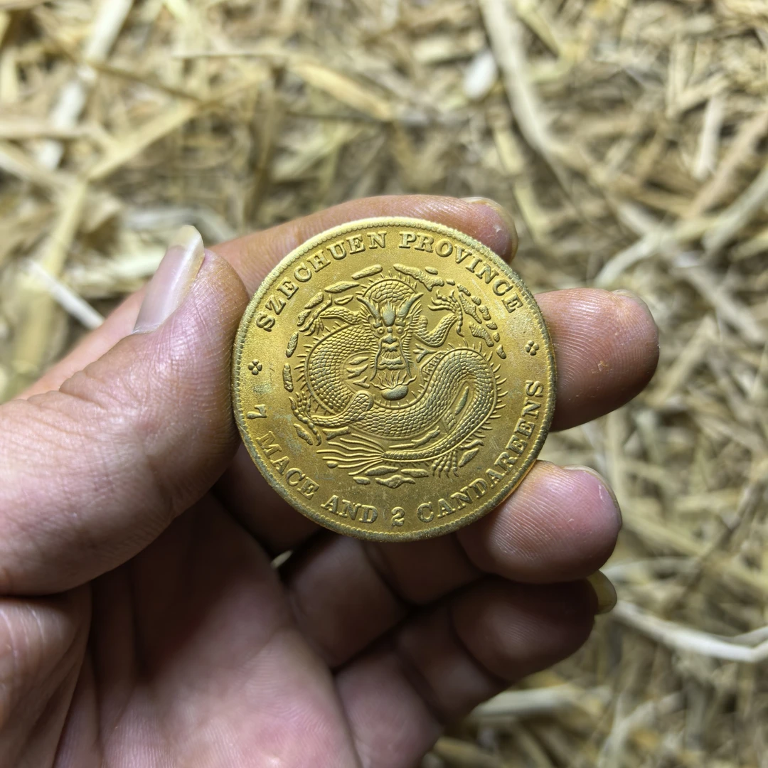 家居饰品摆件家居饰品摆件现837