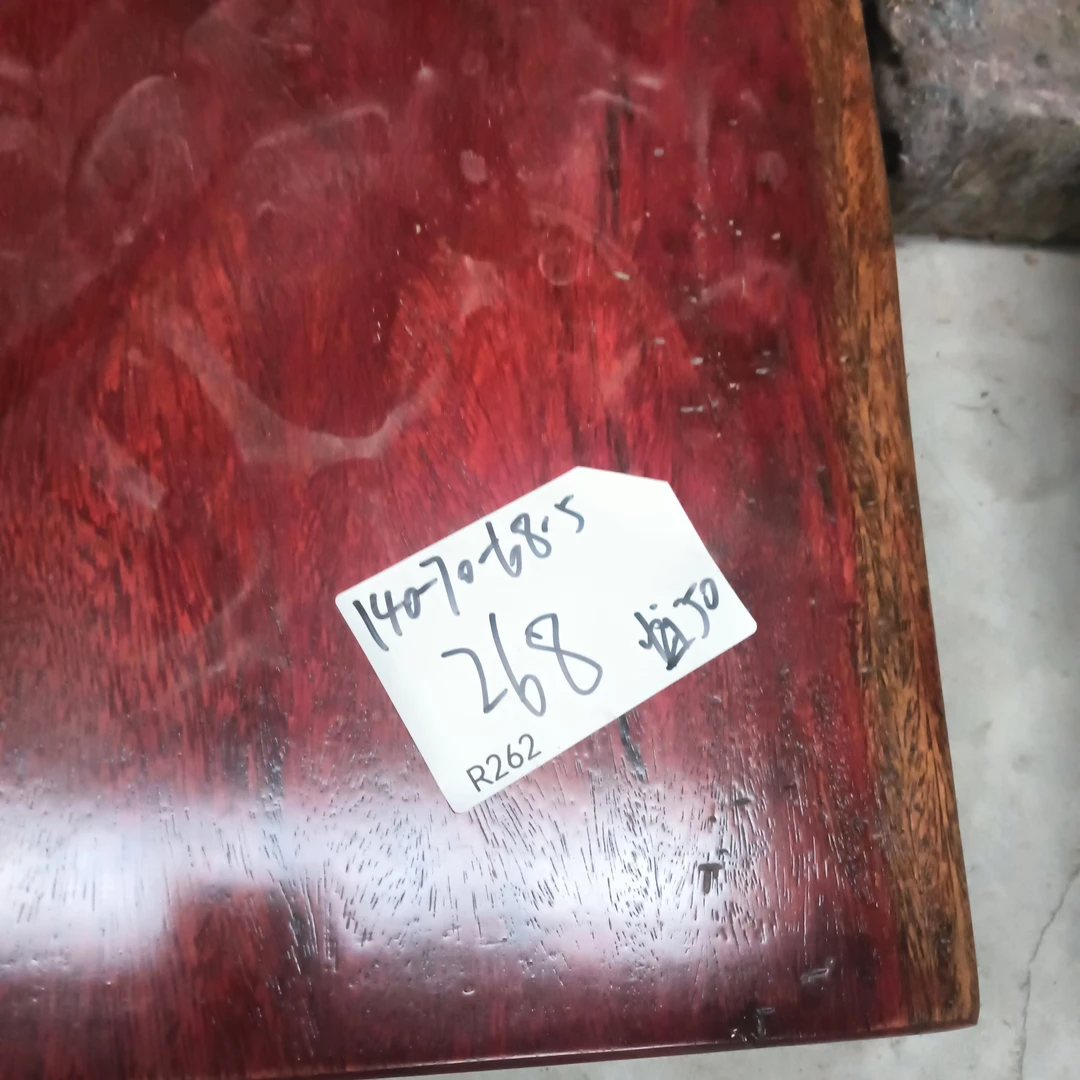 实木大板茶桌 原木实木大板 福利板 福利价