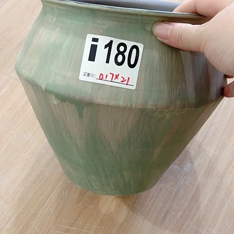 景德镇手工工艺制作