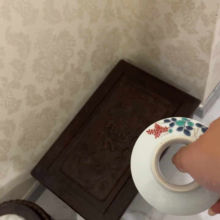 陶瓷艺术陶瓷艺术陶瓷艺术