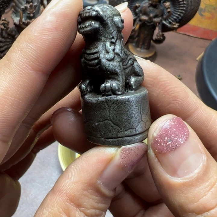 泥塑哇哈哈哈哈哈哈