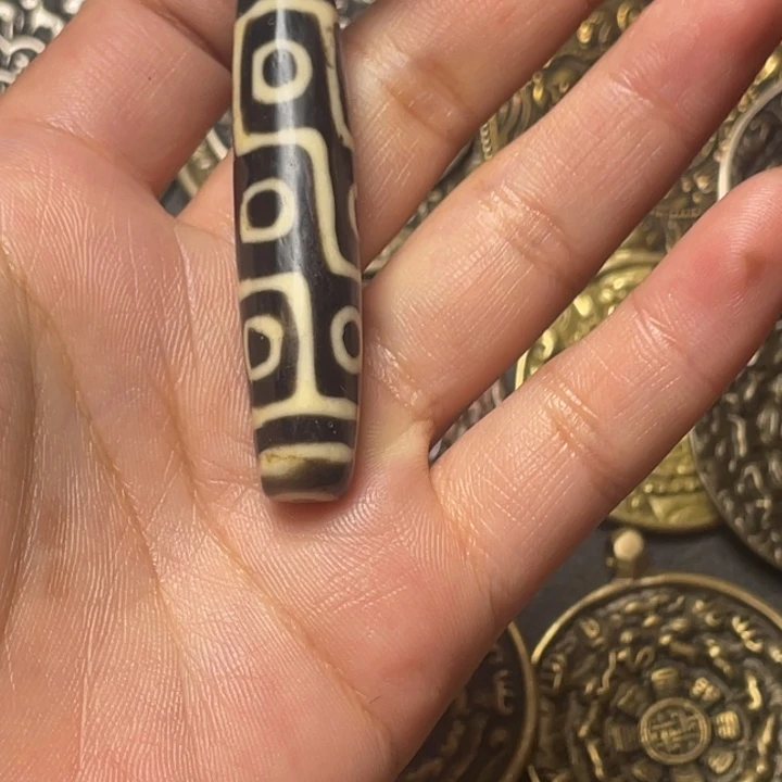结缘藏传扎西德勒