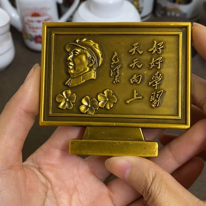 摆件陶景德镇陶瓷研究所