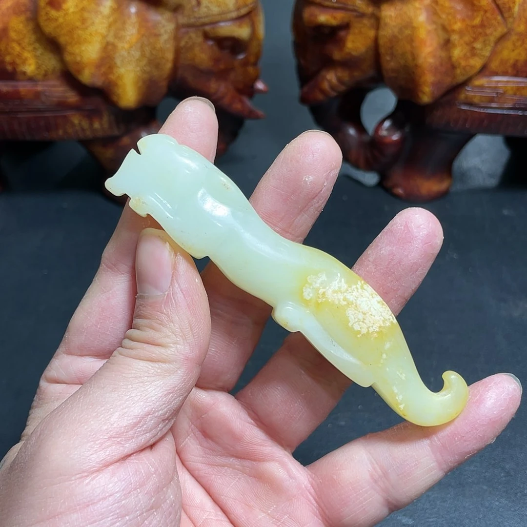 官方链接下单放心拍