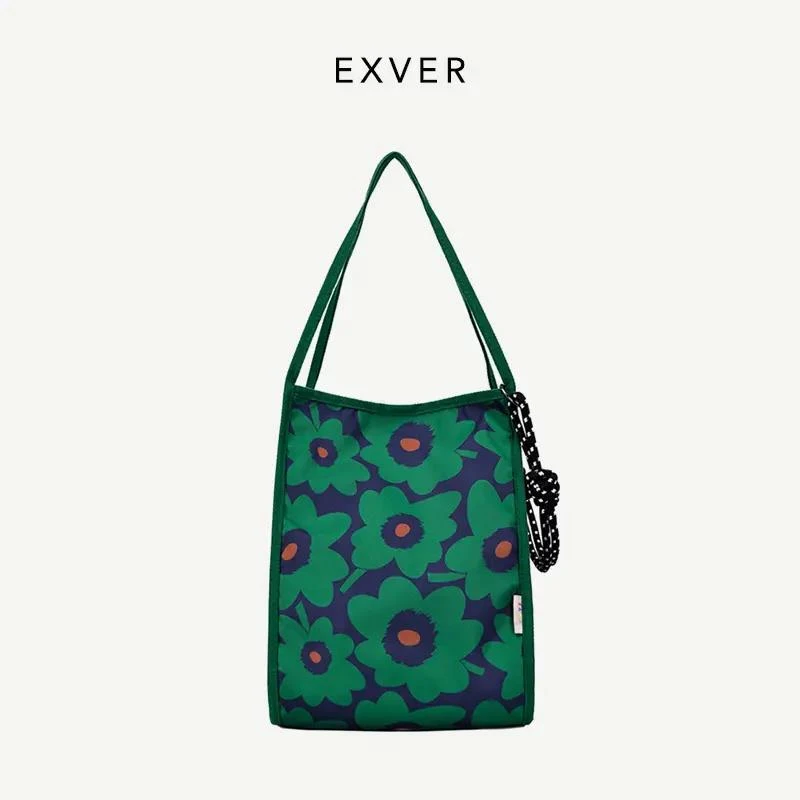 2025新款时尚百搭潮流单肩包轻奢轻便大容量包包日常上班通勤包