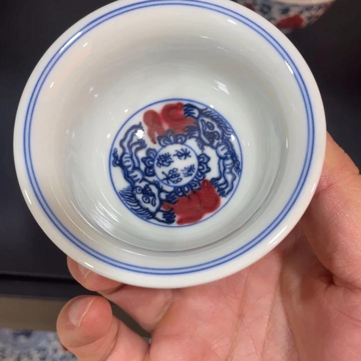 小压手456789999999900