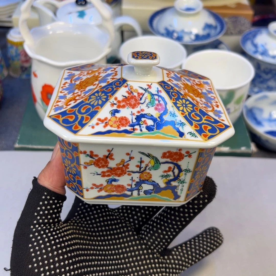 瓷器瓷器瓷器瓷器