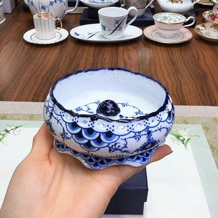 瓷片杯子杯子杯子水杯杯子水杯