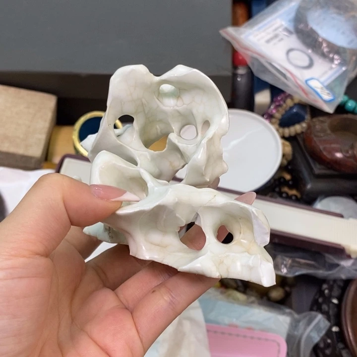 瓷片非全品哦哦哦哦哦哦哦哦哦哦哦