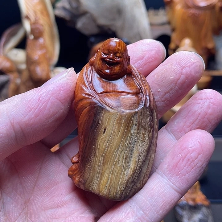 柏木（崖柏）33333333333333333