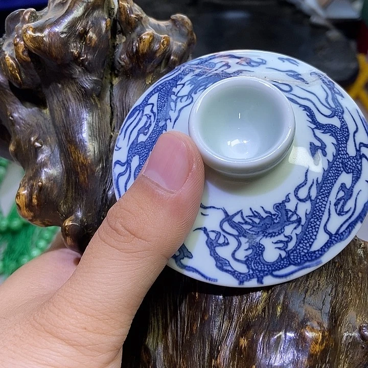 瓷片你江河湖海就哈哈哈哈哈