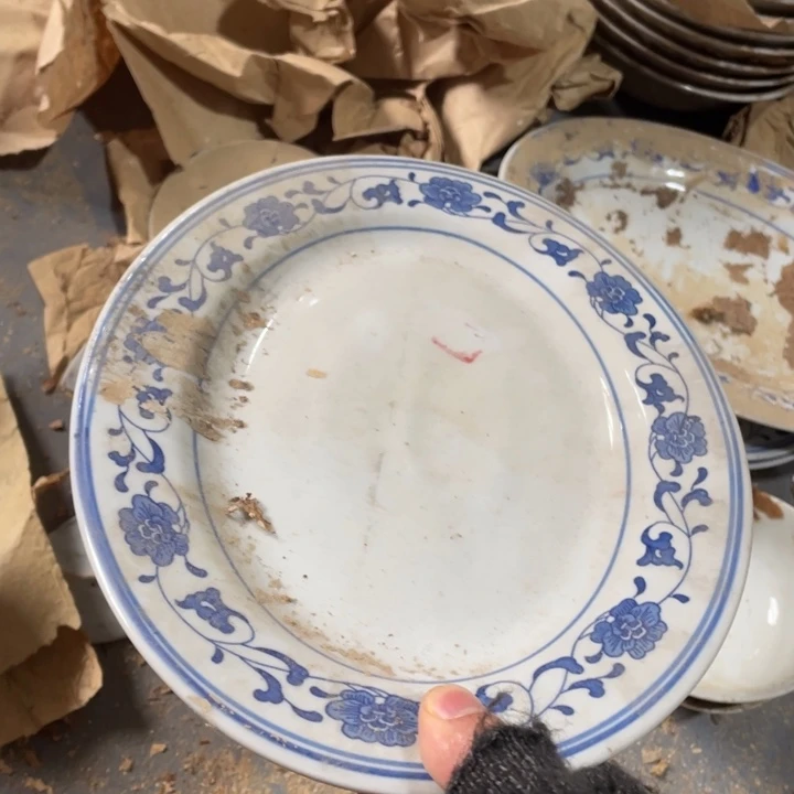 景德镇陶瓷艺术博物