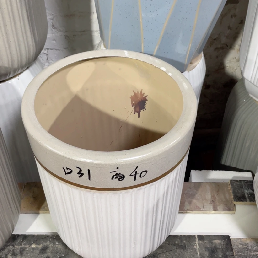 大号直筒卡其口31口正常品