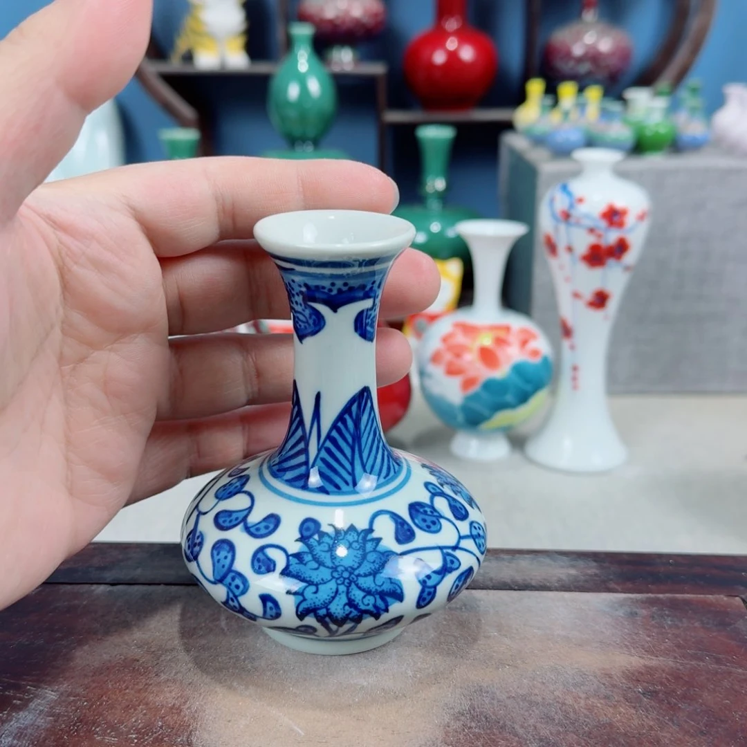 瓶摆件摆件摆件摆件