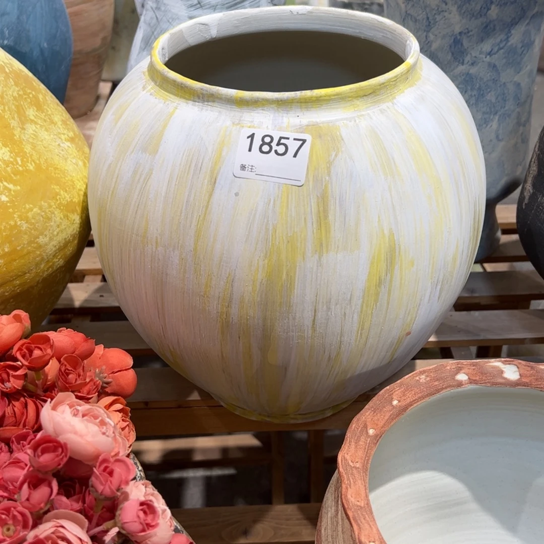 瓷片1857高29口15默认无孔