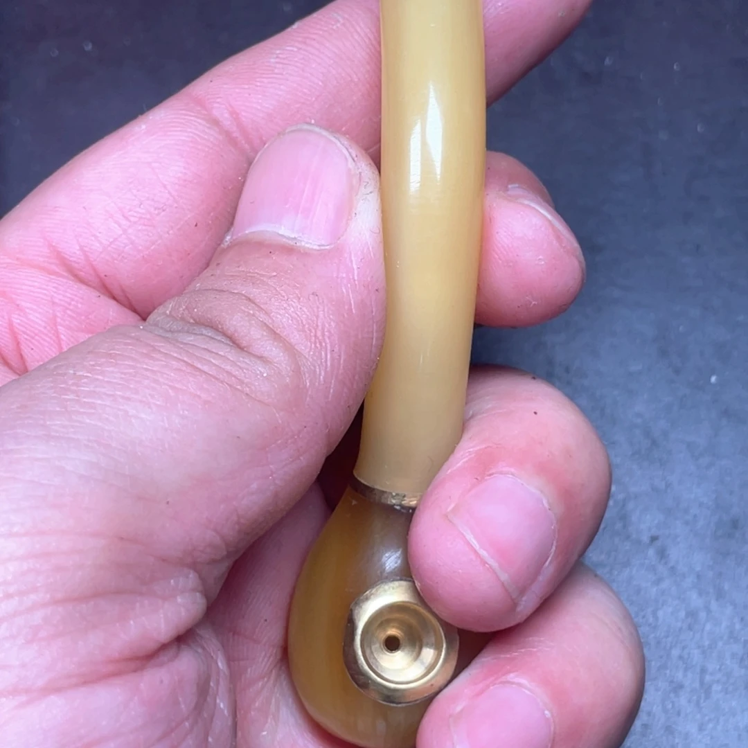 驼骨手串/手链编号99