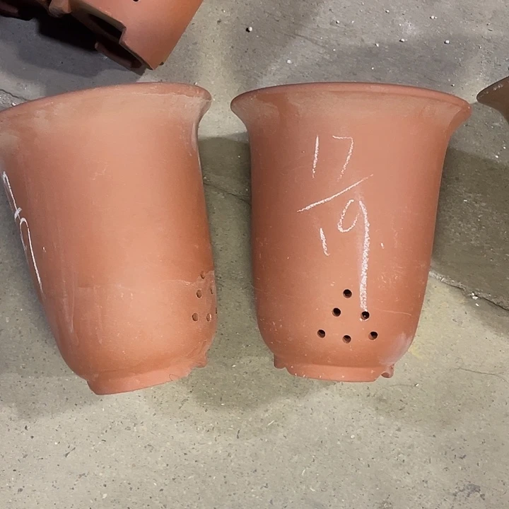 红陶紫砂紫砂紫砂