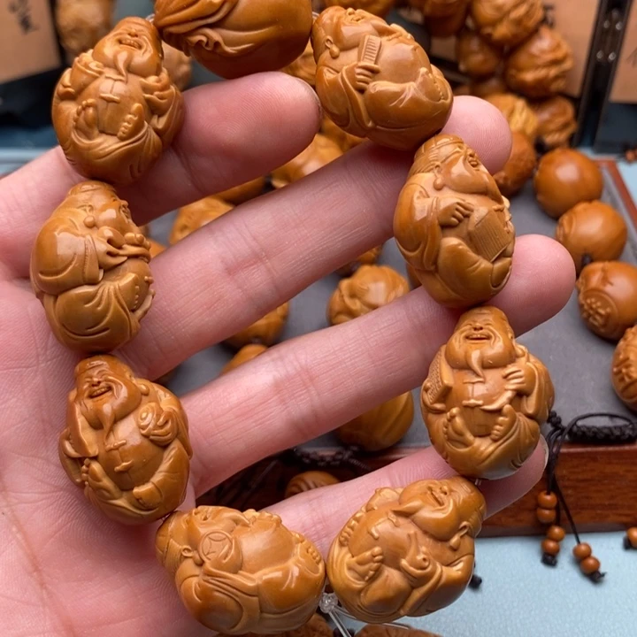 吊坠橄榄核橄榄油