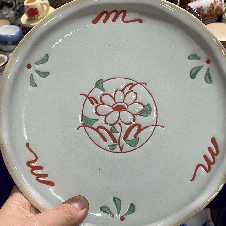 瓷片33333333333333333