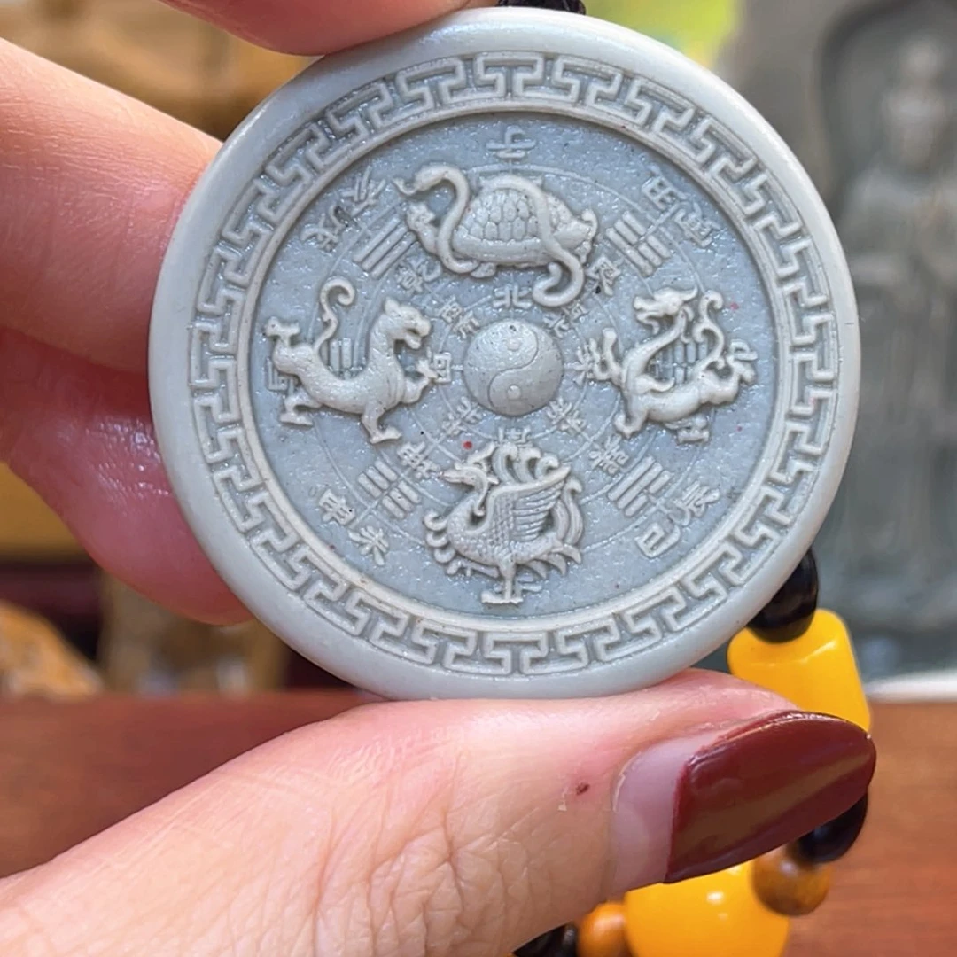 戈壁石559999999999999999999