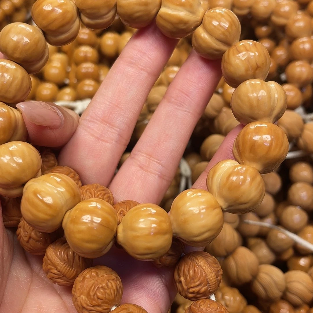 猴头核桃全品大屁桃