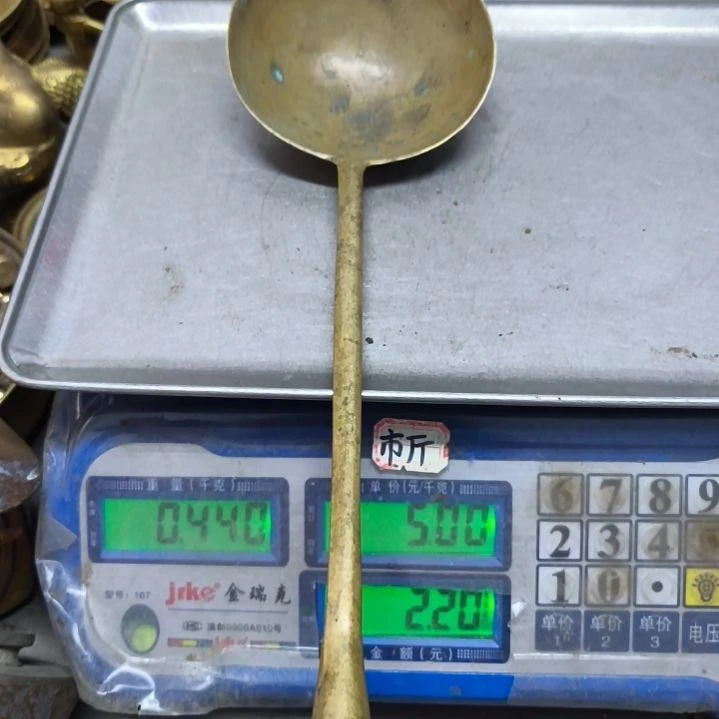 8***-铜器2088888888888888