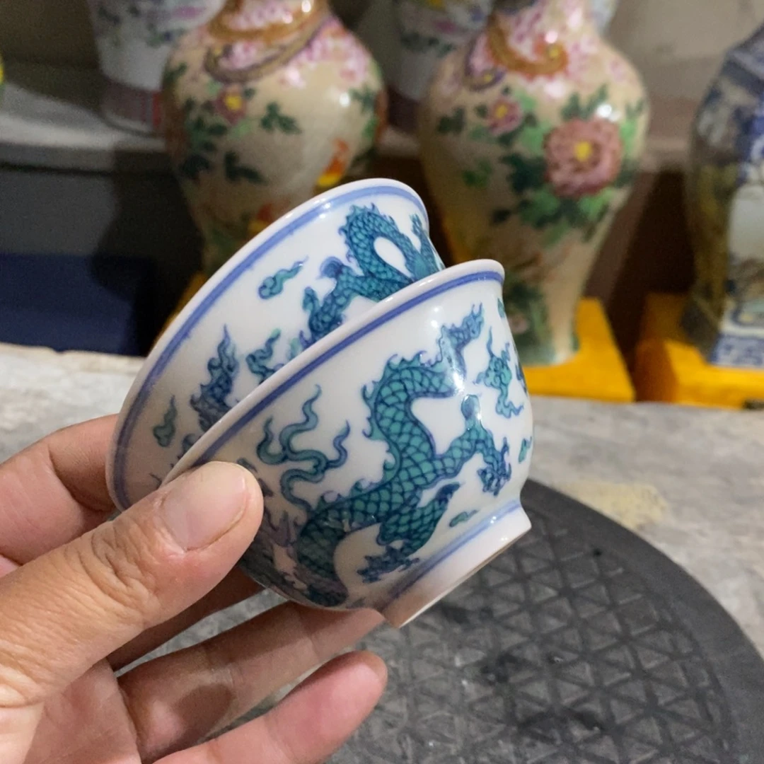 瓶精**间11111111111111