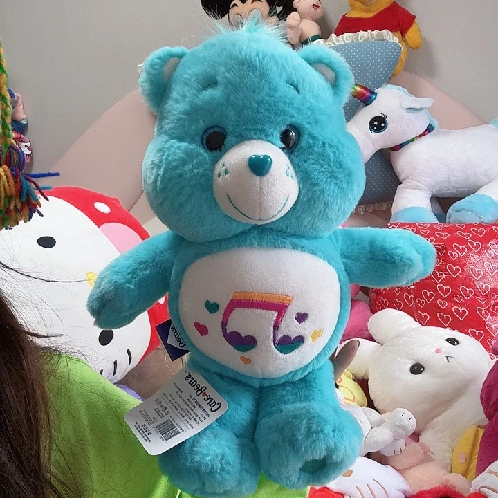 韩单特价不退不换，