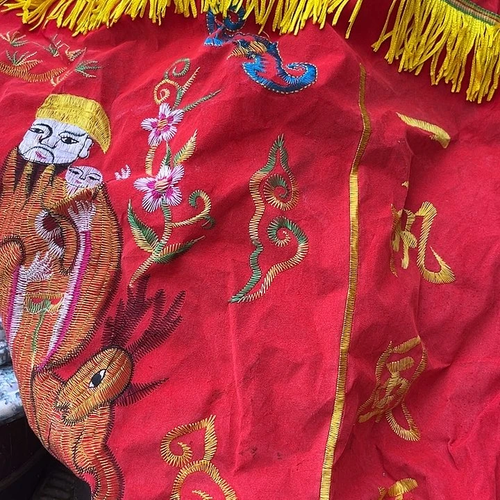 核桃木/黑胡桃（胡桃木）双*